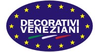 Decorativi Veneziani Decorativi Veneziani