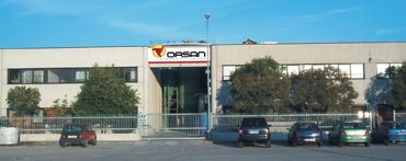 Orsan Anzienda 01 Orsan Anzienda 01