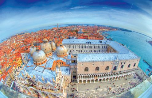Orsan Venezia Orsan Venezia